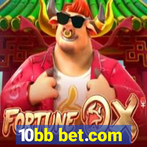 10bb bet.com